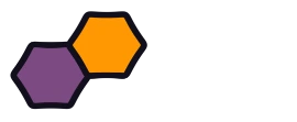 Kindred Systems