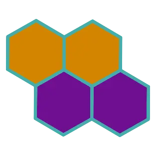 Kindred Systems
